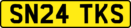 SN24TKS
