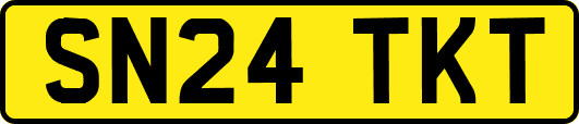 SN24TKT