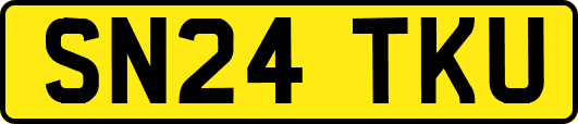 SN24TKU
