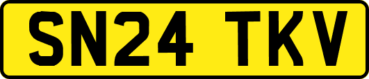 SN24TKV