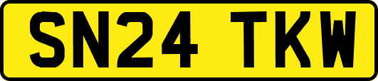 SN24TKW
