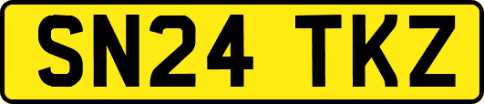 SN24TKZ