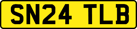 SN24TLB
