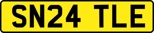 SN24TLE