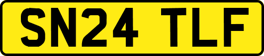SN24TLF