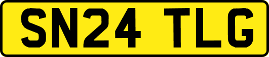 SN24TLG