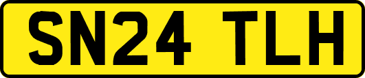 SN24TLH