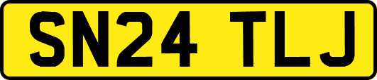 SN24TLJ