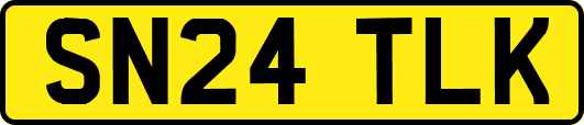 SN24TLK