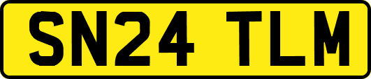 SN24TLM