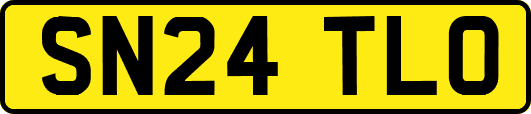 SN24TLO
