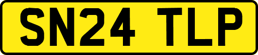 SN24TLP