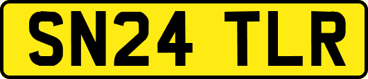 SN24TLR