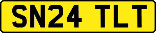 SN24TLT