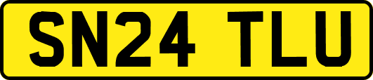 SN24TLU