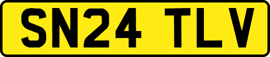 SN24TLV