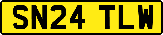 SN24TLW