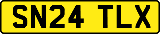 SN24TLX