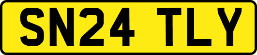 SN24TLY