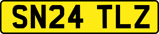 SN24TLZ