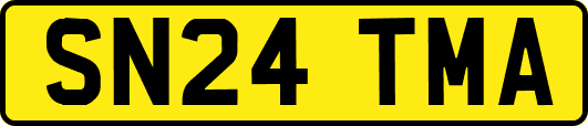 SN24TMA