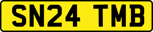 SN24TMB