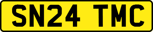SN24TMC