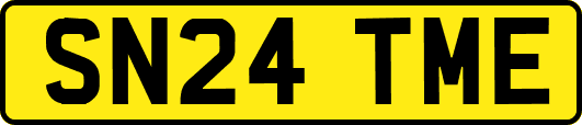 SN24TME
