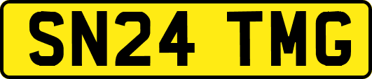 SN24TMG
