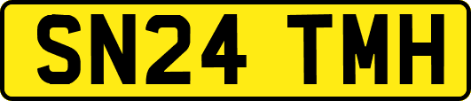 SN24TMH