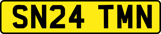 SN24TMN
