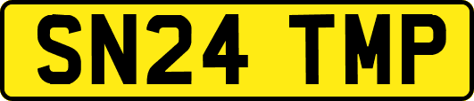 SN24TMP
