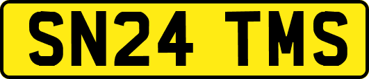 SN24TMS