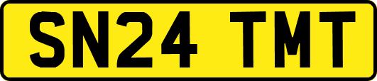 SN24TMT