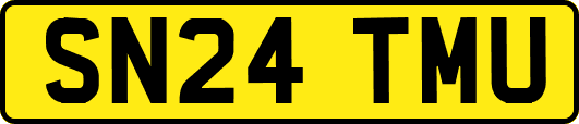 SN24TMU