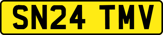 SN24TMV