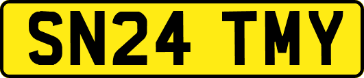 SN24TMY
