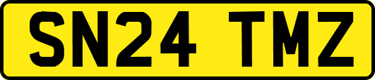 SN24TMZ