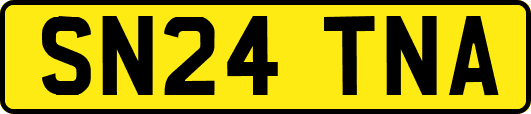 SN24TNA