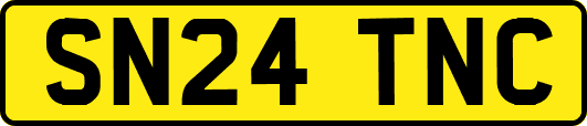 SN24TNC