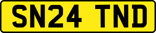 SN24TND
