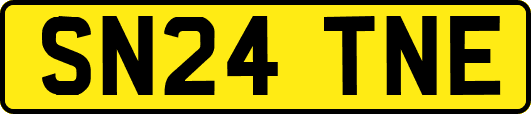 SN24TNE