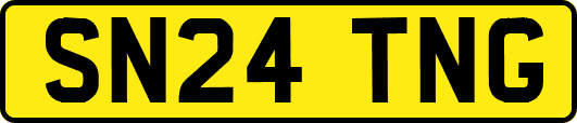 SN24TNG