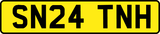 SN24TNH