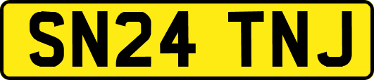 SN24TNJ
