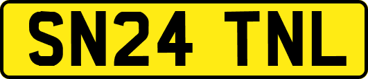 SN24TNL