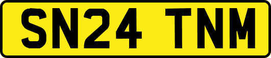 SN24TNM