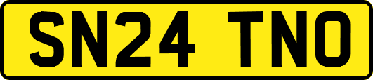 SN24TNO