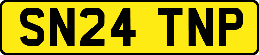 SN24TNP