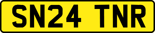 SN24TNR